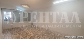 ���� ��� ���� ������� | Imot.bg � ����� ������ 6