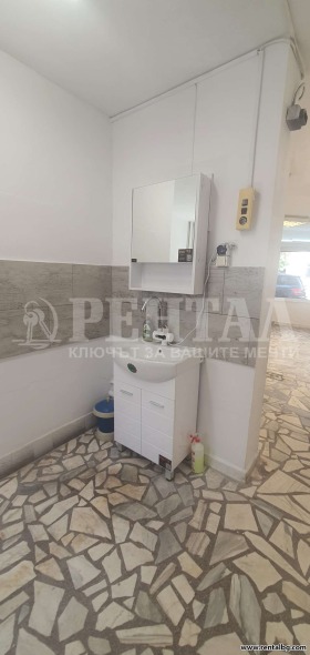 ���� ��� ���� ������� | Imot.bg � ����� ������ 4