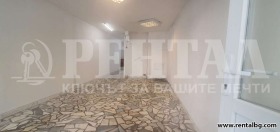 ���� ��� ���� ������� | Imot.bg � ����� ������ 9