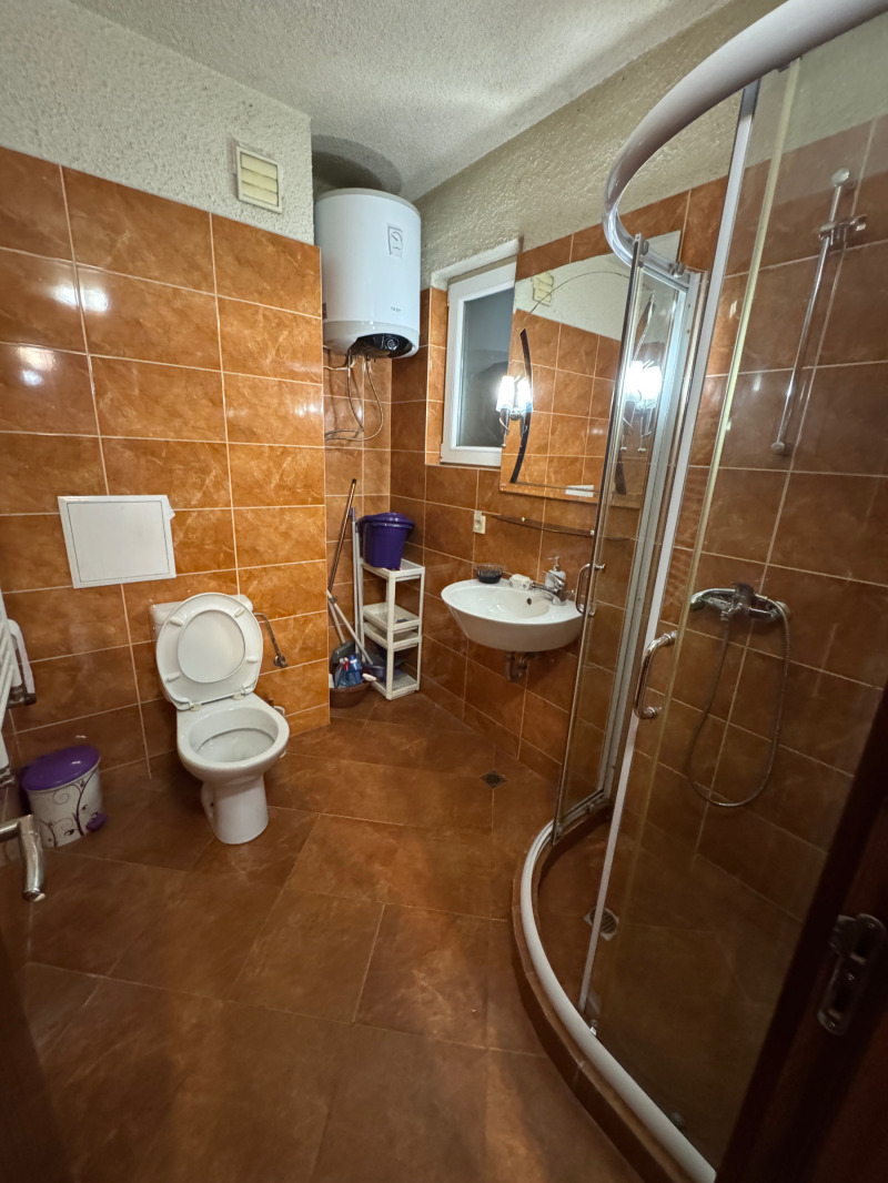 Дава под наем 1-СТАЕН, гр. София, Студентски град, снимка 6 - Апартаменти - 52665470