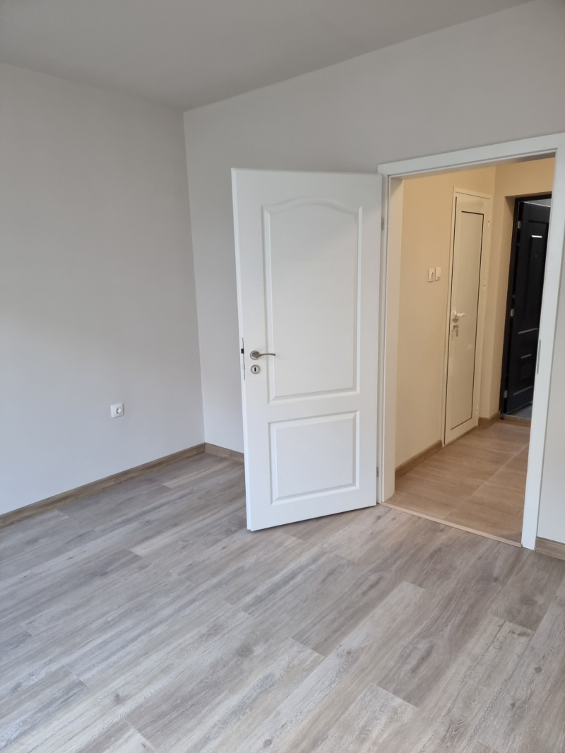 Дава под наем 1-СТАЕН, гр. София, Иван Вазов