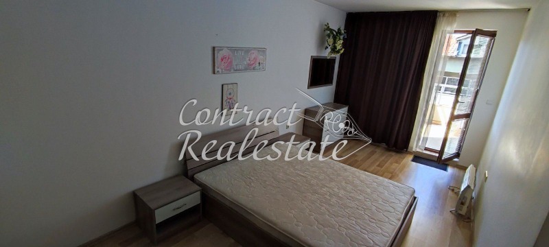 De inchiriat  1 dormitor Varna , Grâțca mahala , 80 mp | 55092906 - imagine [6]