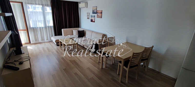 Kiralık  1 yatak odası Varna , Gracka mahala , 80 metrekare | 55092906 - görüntü [2]