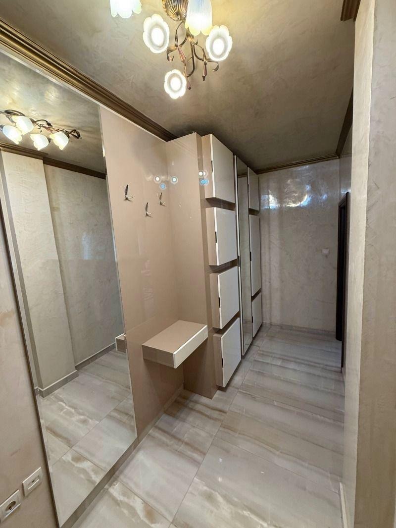 Дава под наем 2-СТАЕН, гр. София, Дървеница, снимка 8 - Апартаменти - 52373434