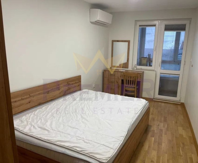 Da affittare  2 camere da letto Varna , Tsveten kvartal , 82 mq | 17718618 - Immagine [3]