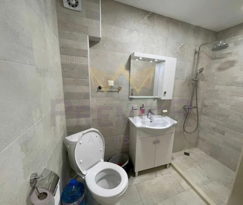 Da affittare  2 camere da letto Varna , Tsveten kvartal , 82 mq | 17718618 - Immagine [8]