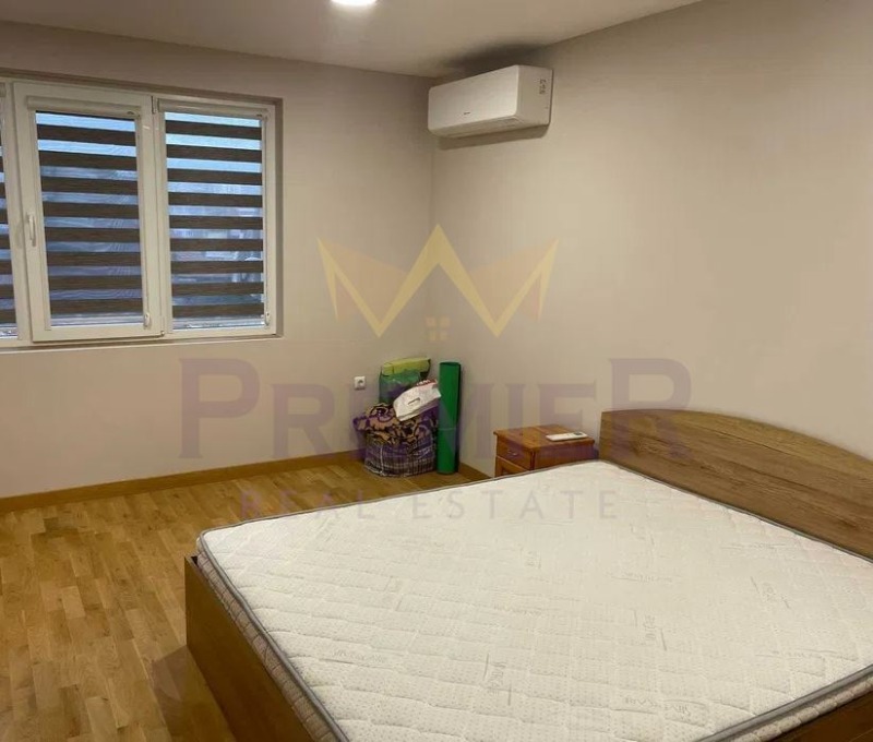 Da affittare  2 camere da letto Varna , Tsveten kvartal , 82 mq | 17718618 - Immagine [4]