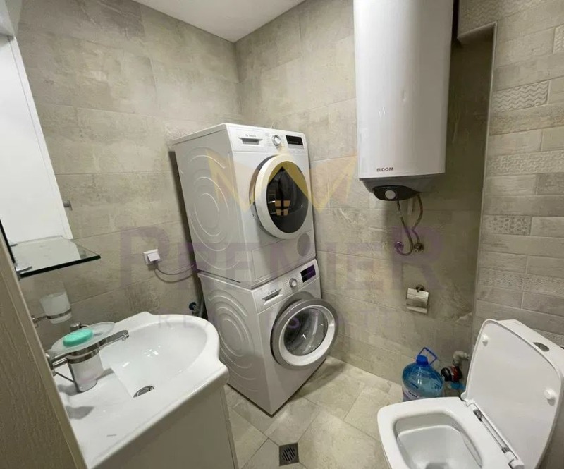 Da affittare  2 camere da letto Varna , Tsveten kvartal , 82 mq | 17718618 - Immagine [7]