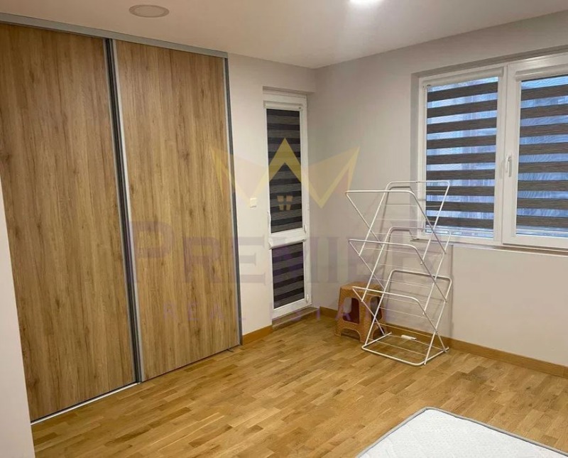 Da affittare  2 camere da letto Varna , Tsveten kvartal , 82 mq | 17718618 - Immagine [5]