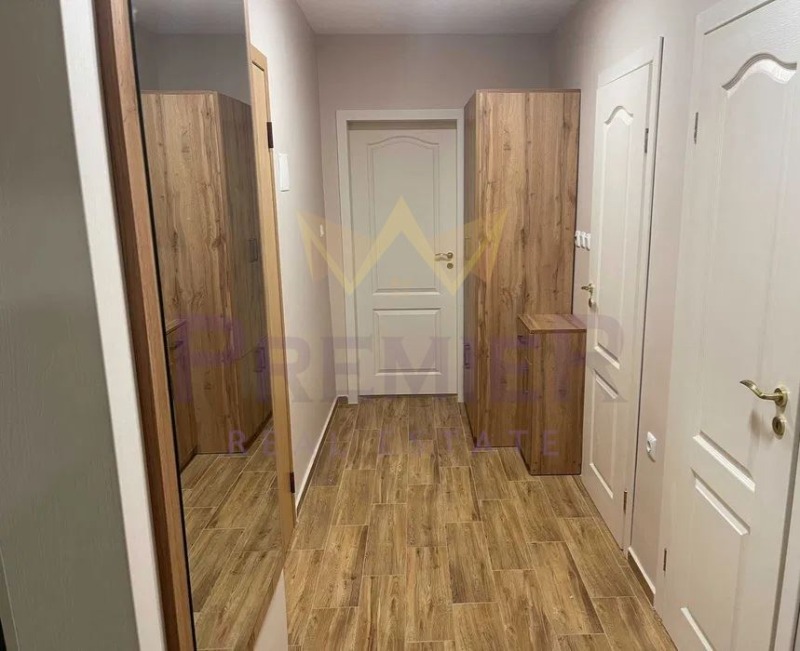 Da affittare  2 camere da letto Varna , Tsveten kvartal , 82 mq | 17718618 - Immagine [6]