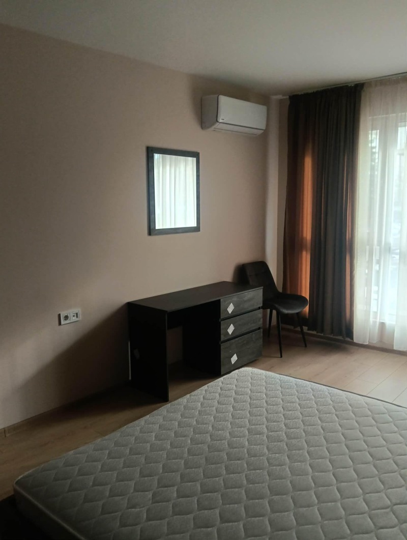 Дава под наем 3-СТАЕН, гр. София, Дружба 2, снимка 6 - Апартаменти - 53147493