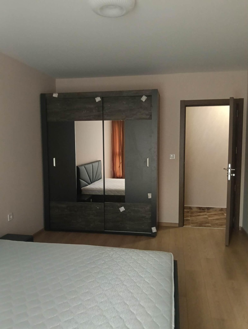 Дава под наем 3-СТАЕН, гр. София, Дружба 2, снимка 4 - Апартаменти - 53147493