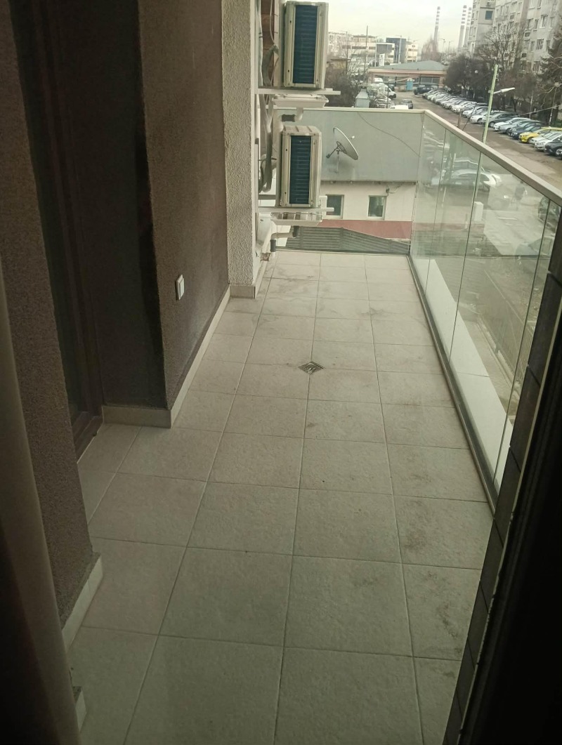 Дава под наем 3-СТАЕН, гр. София, Дружба 2, снимка 9 - Апартаменти - 53147493