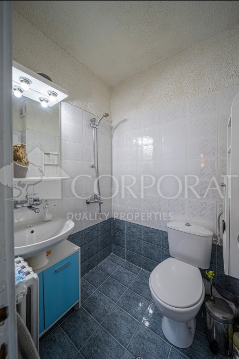 В аренду  Мезонет София , Център , 156 кв.м | 50331588 - изображение [12]