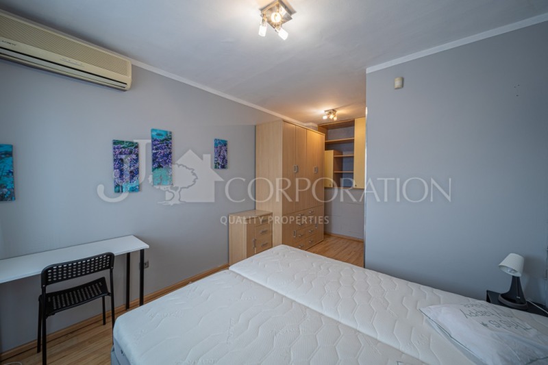 В аренду  Мезонет София , Център , 156 кв.м | 50331588 - изображение [14]