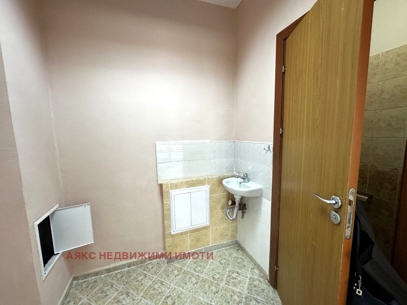 En renta  Comercio Sofia , Gotse Delchev , 46 metros cuadrados | 61436918 - imagen [5]