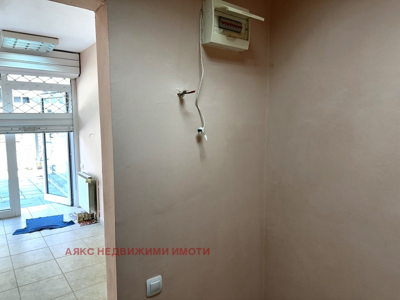 En renta  Comercio Sofia , Gotse Delchev , 46 metros cuadrados | 61436918 - imagen [6]