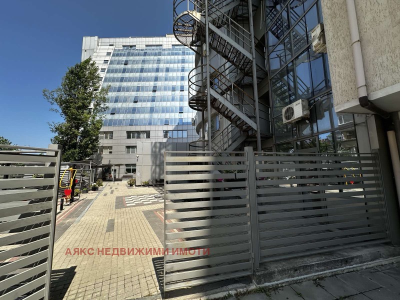 En renta  Comercio Sofia , Gotse Delchev , 46 metros cuadrados | 61436918 - imagen [8]