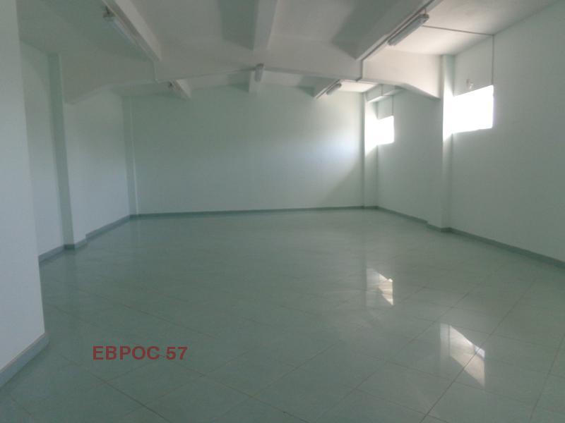 Para alugar  Armazenar Plovdiv , Centar , 114 m² | 62168495 - imagem [2]