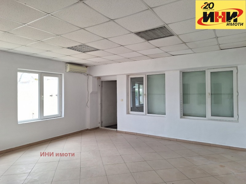 В аренду  Хранилище Русе , Промишлена зона - Изток , 1076 кв.м | 45323667 - изображение [6]