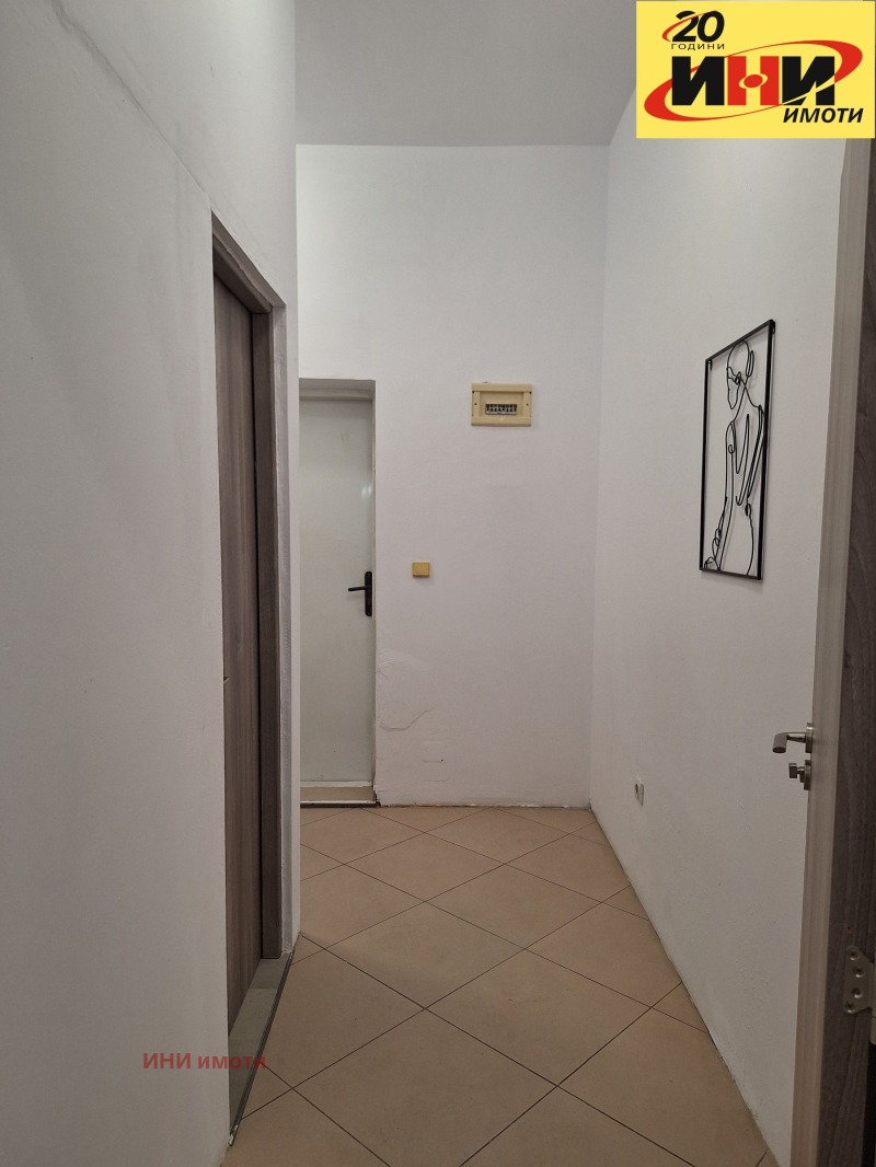 В аренду  Хранилище Русе , Промишлена зона - Изток , 1076 кв.м | 45323667 - изображение [7]