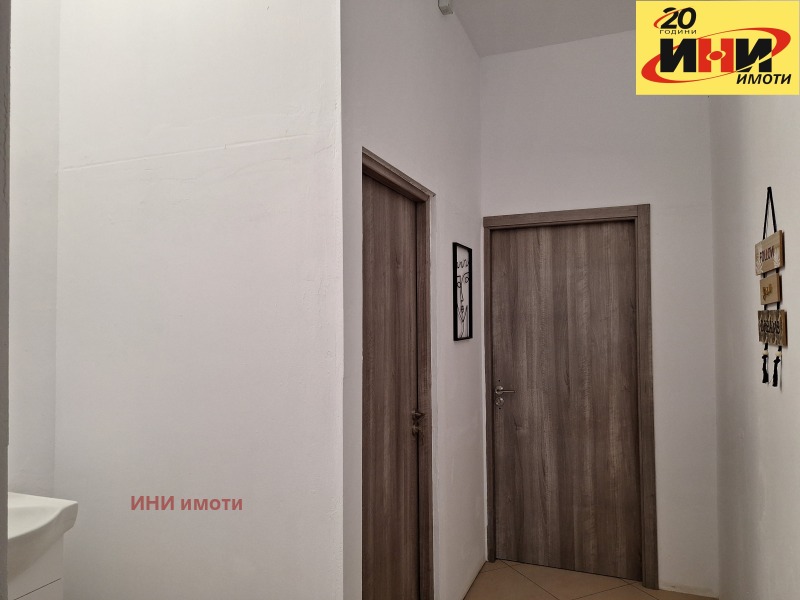 В аренду  Хранилище Русе , Промишлена зона - Изток , 1076 кв.м | 45323667 - изображение [14]