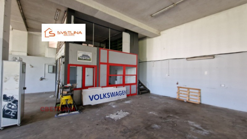 Дава под наем БИЗНЕС ИМОТ, гр. София, Дружба 1, снимка 5 - Други - 51285670