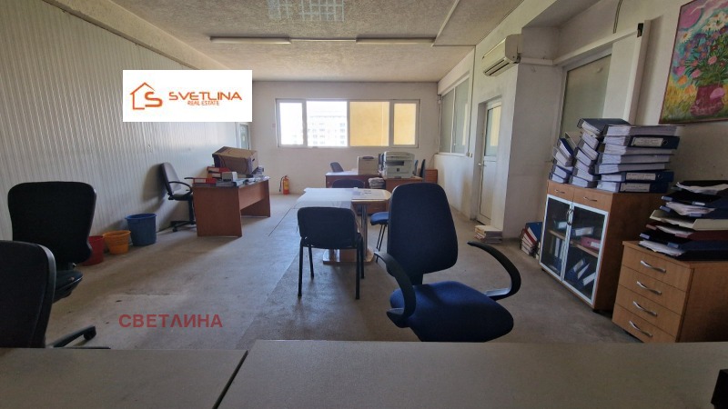 Дава под наем БИЗНЕС ИМОТ, гр. София, Дружба 1, снимка 6 - Други - 51285670