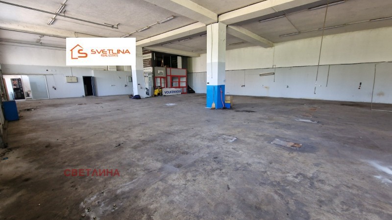 Дава под наем БИЗНЕС ИМОТ, гр. София, Дружба 1, снимка 2 - Други - 51285670