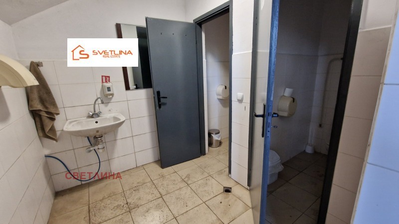 Дава под наем БИЗНЕС ИМОТ, гр. София, Дружба 1, снимка 7 - Други - 51285670