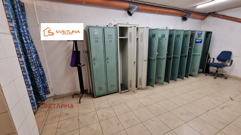 Дава под наем БИЗНЕС ИМОТ, гр. София, Дружба 1, снимка 4 - Други - 51285670