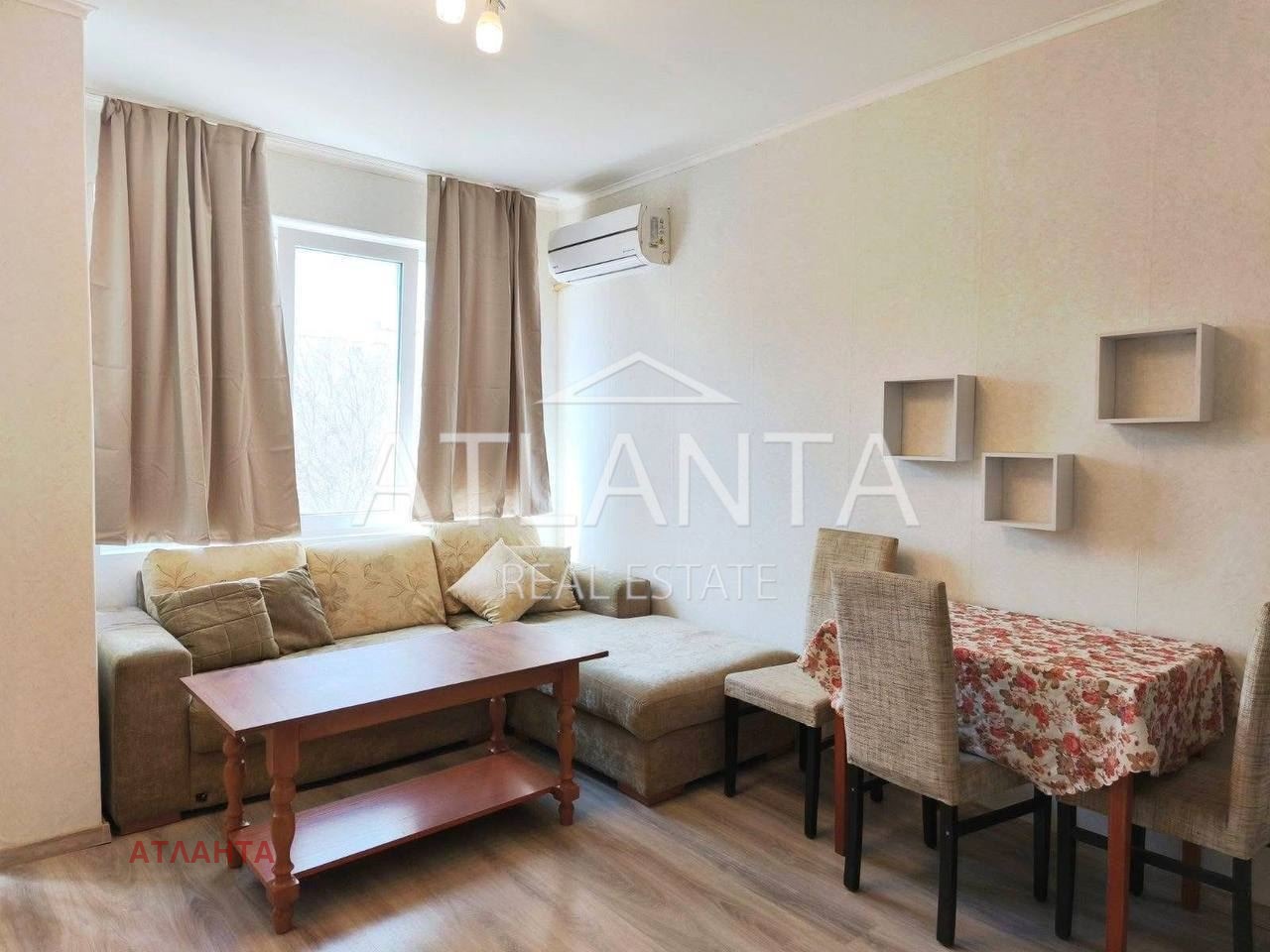 Дава под наем  2-стаен град Варна , Център , 55 кв.м | 31831439