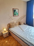 Дава под наем 2-СТАЕН, гр. Варна, Конфуто, снимка 4
