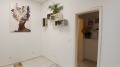 Дава под наем МАГАЗИН, гр. Шумен, Център, снимка 2