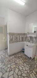 Дава под наем МАГАЗИН, гр. Пловдив, Кършияка, снимка 3