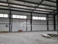 Дава под наем СКЛАД, гр. Пловдив, Индустриална зона - Юг, снимка 2