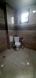 Дава под наем  2-стаен град Шумен , Център , 65 кв.м | 91087359 - изображение [10]
