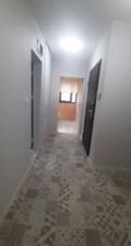 Дава под наем  2-стаен град Шумен , Център , 65 кв.м | 91087359 - изображение [4]