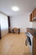 Дава под наем  2-стаен град Пловдив , Мараша , 53 кв.м | 86300285