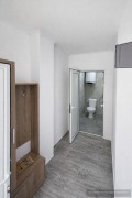 Дава под наем  2-стаен град Пловдив , Мараша , 53 кв.м | 86300285 - изображение [5]