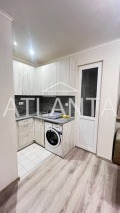 Дава под наем  2-стаен град Варна , Център , 55 кв.м | 31831439 - изображение [6]