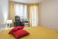 Под наем 3-СТАЕН, град Варна, Окръжна болница-Генерали • 700 € • 19398583 — Holmes.bg