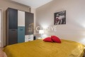 Под наем 3-СТАЕН, град Варна, Окръжна болница-Генерали • 700 € • 19398583 — Holmes.bg