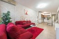 Под наем 3-СТАЕН, град Варна, Окръжна болница-Генерали • 700 € • 19398583 — Holmes.bg