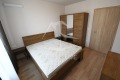 Дава под наем  3-стаен град София , Овча купел 1 , 100 кв.м | 91568042 - изображение [10]