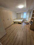 Дава под наем  Мезонет град Пловдив , Каменица 1 , 140 кв.м | 65928838 - изображение [7]