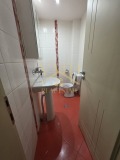 Дава под наем  Мезонет град Пловдив , Каменица 1 , 140 кв.м | 65928838 - изображение [8]