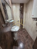 Дава под наем  Мезонет град Пловдив , Каменица 1 , 140 кв.м | 65928838 - изображение [9]