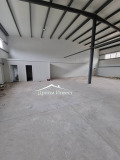 Под наем СКЛАД, град Пловдив, Индустриална зона - Юг • 2800 € • 86869869 — Holmes.bg