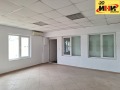 Под наем СКЛАД, град Русе, Промишлена зона - Изток • 5917 лв. / 3025.31 € • 70197935 6